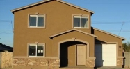 1710 South 5th Street Phoenix, AZ 85004 - Image 2964342