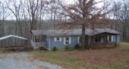 14 Perkins Mtn Rd Kingston, GA 30145 - Image 2964677