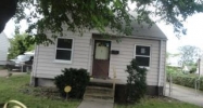5252 Farmbrook St Detroit, MI 48224 - Image 2964673