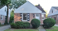 6159 University Pl Detroit, MI 48224 - Image 2964671
