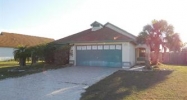 114 Coral Reef Cir Kissimmee, FL 34743 - Image 2964972