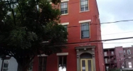 33 Trinity Place Albany, NY 12202 - Image 2964994
