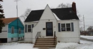 320 Clark Road Gary, IN 46406 - Image 2965066