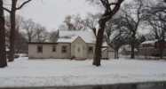 2028 West 41st Avenue Gary, IN 46408 - Image 2965067