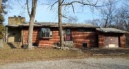 1341 W 47th Ave Gary, IN 46408 - Image 2965072