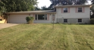 2107 W 50th Pl Gary, IN 46408 - Image 2965073