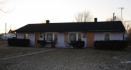 202228 Rhode Island St Gary, IN 46407 - Image 2965078