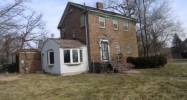 704 W 46th Ave Gary, IN 46408 - Image 2965079