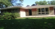 4850 Arthur St Gary, IN 46408 - Image 2965080