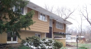 1700 Baker St Gary, IN 46404 - Image 2965082