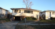 2401 Hendricks St Gary, IN 46404 - Image 2965084