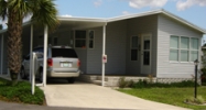 1725 Sugar Pine Avenue Kissimmee, FL 34758 - Image 2965030