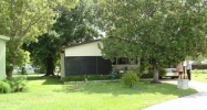 1697 Conifer Ave Kissimmee, FL 34758 - Image 2965031
