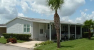 1754 RED PINE AVENUE Kissimmee, FL 34758 - Image 2965034