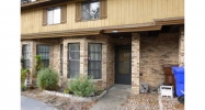 1860 Foxhall Cir Kissimmee, FL 34741 - Image 2965038