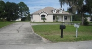 2311 N Stewart St Kissimmee, FL 34746 - Image 2965040