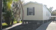 193 London Drive Kissimmee, FL 34746 - Image 2965017