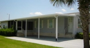 1755 Balsam Avenue Kissimmee, FL 34758 - Image 2965016