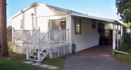 4011 Southgate Drive Kissimmee, FL 34746 - Image 2965019