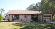 715 Bogie Ct Kissimmee, FL 34759 - Image 2965020