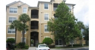 2788 Almaton Loop Unit 401 Kissimmee, FL 34747 - Image 2965022