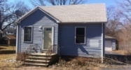 4000 Marshall St Gary, IN 46408 - Image 2965062