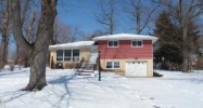 2040 W 50th Place Gary, IN 46408 - Image 2965064