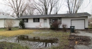 4420 Burr St Gary, IN 46408 - Image 2965065