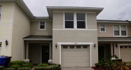 2062 Cypress Bay Blvd Kissimmee, FL 34743 - Image 2965196
