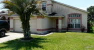 3088 Stillwater Dr Kissimmee, FL 34743 - Image 2965197