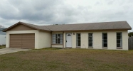 558 Floral Dr Kissimmee, FL 34743 - Image 2965198