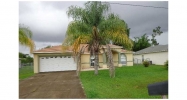 670 Reindeer Dr Kissimmee, FL 34759 - Image 2965112