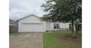 736 Paris Dr Kissimmee, FL 34759 - Image 2965110