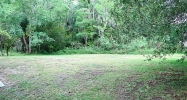 233 Old Bay Ln Kissimmee, FL 34743 - Image 2965195