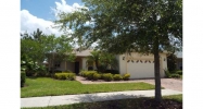 101 Florence Ln Kissimmee, FL 34759 - Image 2965109