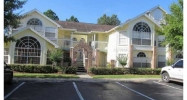 5015 Laguna Bay Cir Apt 93 Kissimmee, FL 34746 - Image 2965174