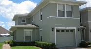 2030 Cypress Bay Blvd Kissimmee, FL 34743 - Image 2965194