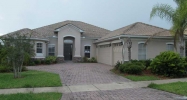 2090 Imperial Eagle Pl Kissimmee, FL 34746 - Image 2965173