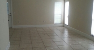 1500 Beth Ann court Kissimmee, FL 34744 - Image 2965184