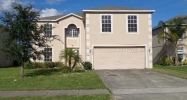 2382 Andrews Valley Dr Kissimmee, FL 34758 - Image 2965119