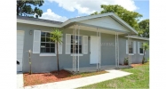 169 Gardenia Rd Kissimmee, FL 34743 - Image 2965193