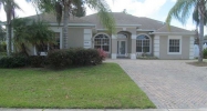 2650 Oak Hammock Preserve Blvd Kissimmee, FL 34746 - Image 2965172