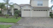 2630 Captains Ct Kissimmee, FL 34746 - Image 2965171