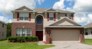 2626 Eagle Canyon Dr N Kissimmee, FL 34746 - Image 2965170