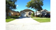 2528 Parsons Pond Cir Kissimmee, FL 34743 - Image 2965191