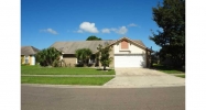 141 White Birch Dr Kissimmee, FL 34743 - Image 2965192