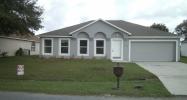206 Bedford drive Kissimmee, FL 34758 - Image 2965118