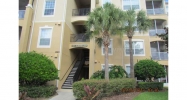 2821 Almaton Loop Unit 102 Kissimmee, FL 34747 - Image 2965179