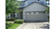 1182 Liberty Hall Dr Kissimmee, FL 34746 - Image 2965168