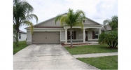 3508 Warbler Way Kissimmee, FL 34746 - Image 2965169